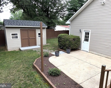 7918 Clark Station Road - Photo Thumbnail 39