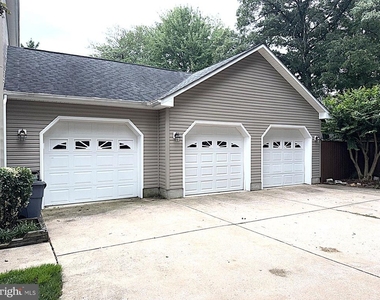7918 Clark Station Road - Photo Thumbnail 43