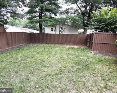 7918 Clark Station Road - Photo Thumbnail 40