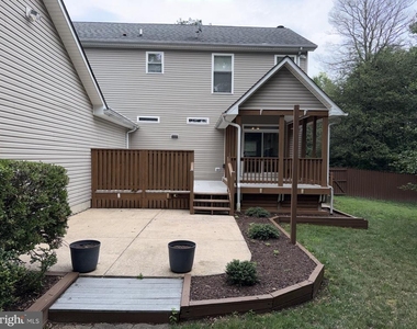 7918 Clark Station Road - Photo Thumbnail 38