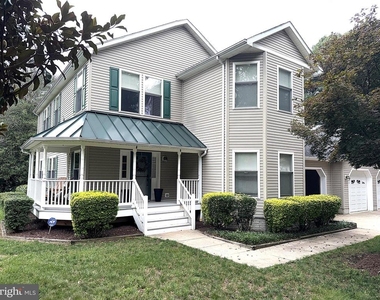 7918 Clark Station Road - Photo Thumbnail 1