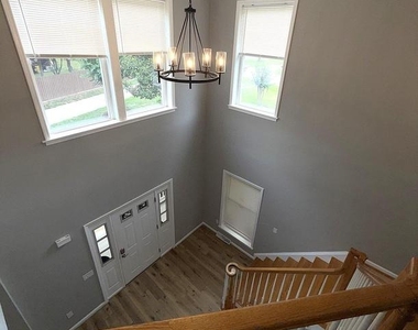 7918 Clark Station Road - Photo Thumbnail 20