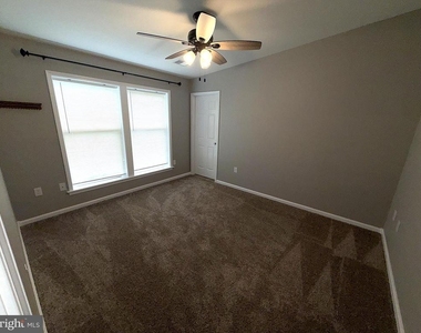 7918 Clark Station Road - Photo Thumbnail 25