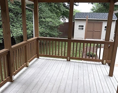 7918 Clark Station Road - Photo Thumbnail 35