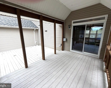 7918 Clark Station Road - Photo Thumbnail 37