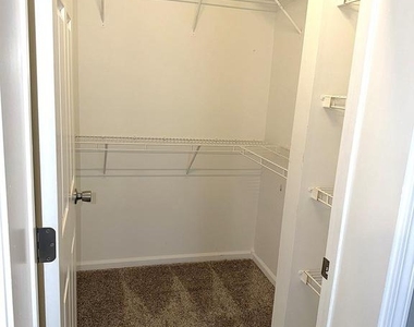7918 Clark Station Road - Photo Thumbnail 24