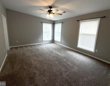 7918 Clark Station Road - Photo Thumbnail 22