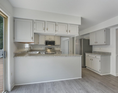 91 Premier Court - Photo Thumbnail 12
