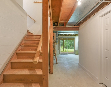 91 Premier Court - Photo Thumbnail 38