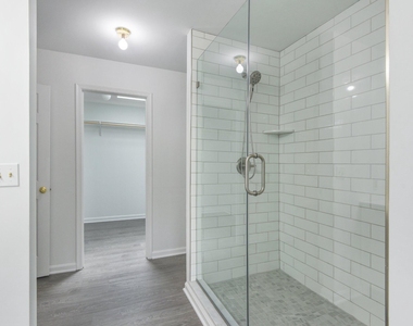 91 Premier Court - Photo Thumbnail 28