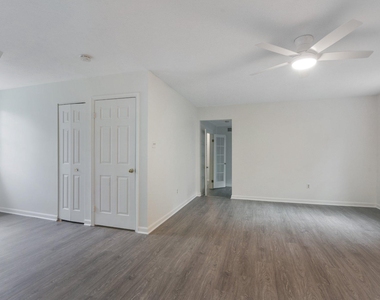 91 Premier Court - Photo Thumbnail 22