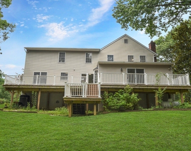 91 Premier Court - Photo Thumbnail 43