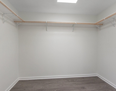 91 Premier Court - Photo Thumbnail 25