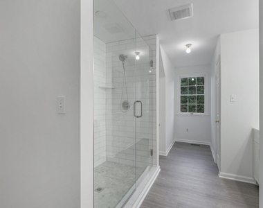 91 Premier Court - Photo Thumbnail 26
