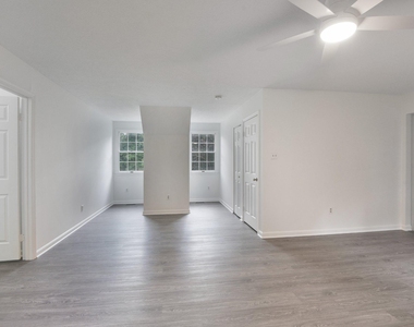 91 Premier Court - Photo Thumbnail 23