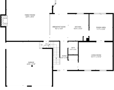 91 Premier Court - Photo Thumbnail 45
