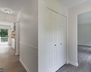 91 Premier Court - Photo Thumbnail 1