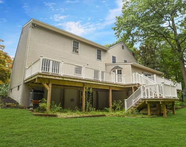 91 Premier Court - Photo Thumbnail 42