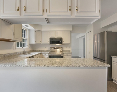 91 Premier Court - Photo Thumbnail 11