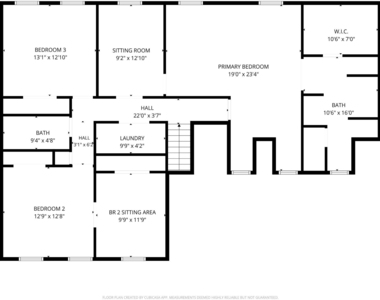 91 Premier Court - Photo Thumbnail 46