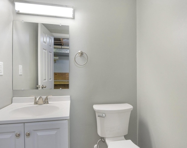91 Premier Court - Photo Thumbnail 41