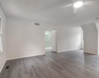 91 Premier Court - Photo Thumbnail 24