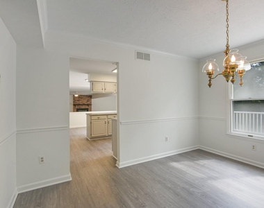 91 Premier Court - Photo Thumbnail 7