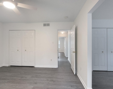 91 Premier Court - Photo Thumbnail 33