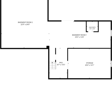 91 Premier Court - Photo Thumbnail 47