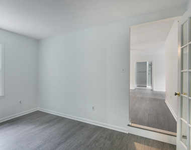 91 Premier Court - Photo Thumbnail 30