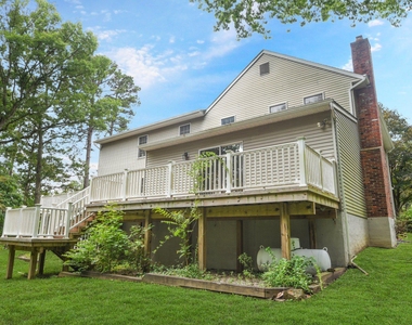91 Premier Court - Photo Thumbnail 44