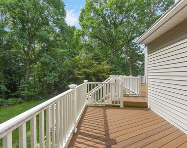 91 Premier Court - Photo Thumbnail 19