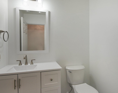 91 Premier Court - Photo Thumbnail 20