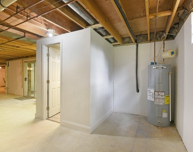 91 Premier Court - Photo Thumbnail 40