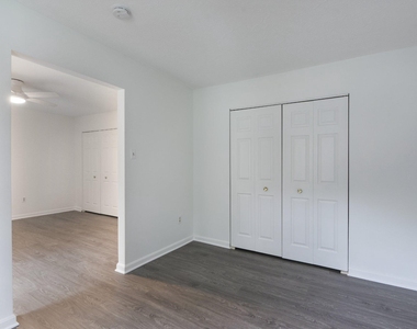 91 Premier Court - Photo Thumbnail 32