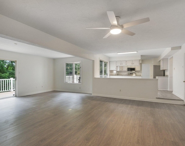91 Premier Court - Photo Thumbnail 16