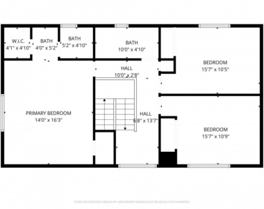 12901 Lamplight Village Ave - Photo Thumbnail 21