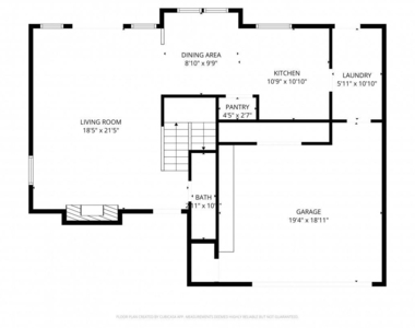 12901 Lamplight Village Ave - Photo Thumbnail 20