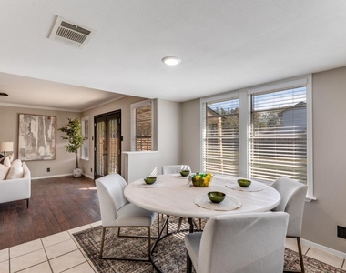 12901 Lamplight Village Ave - Photo Thumbnail 8
