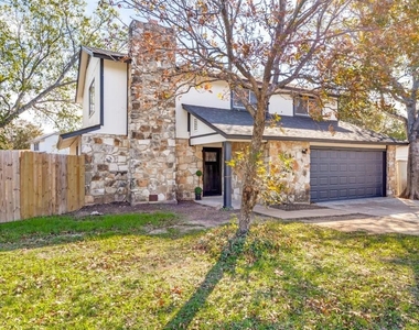 12901 Lamplight Village Ave - Photo Thumbnail 1