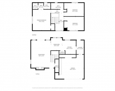 12901 Lamplight Village Ave - Photo Thumbnail 22