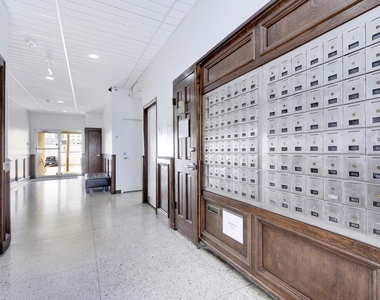 1800 Lavaca St - Photo Thumbnail 15