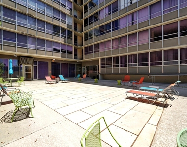 1800 Lavaca St - Photo Thumbnail 21