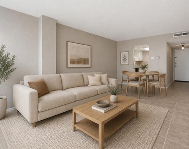 1800 Lavaca St - Photo Thumbnail 2