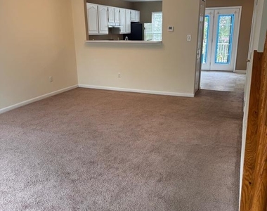 1727 Fallowfield - Photo Thumbnail 3