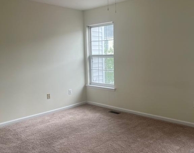 1727 Fallowfield - Photo Thumbnail 8