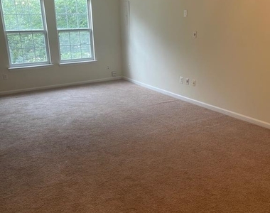 1727 Fallowfield - Photo Thumbnail 6