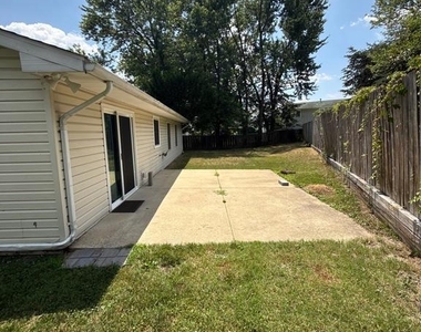 7822 Citadel Court - Photo Thumbnail 1