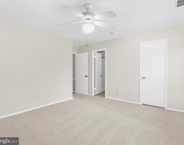7822 Citadel Court - Photo Thumbnail 11