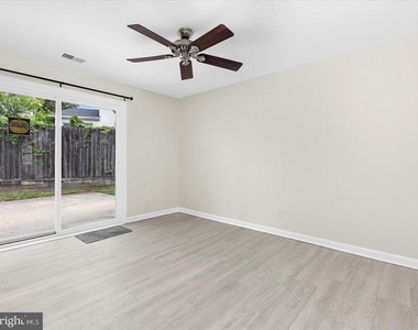 7822 Citadel Court - Photo Thumbnail 31